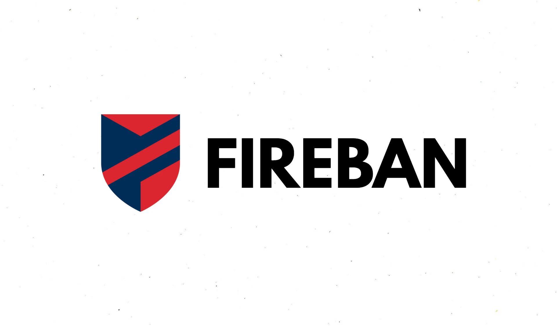 FireBan