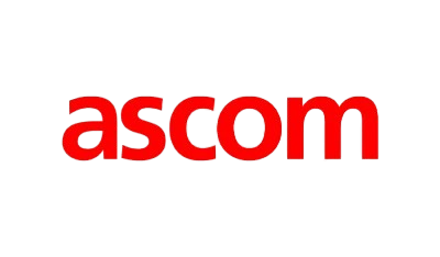 Ascom