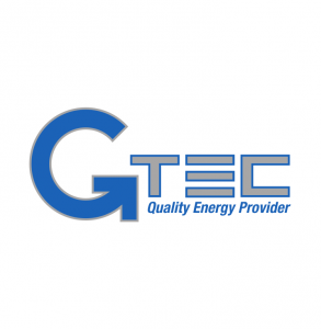 GTEC