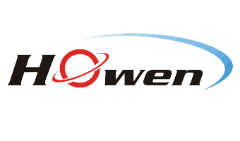 Howen
