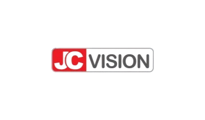 JC Vision