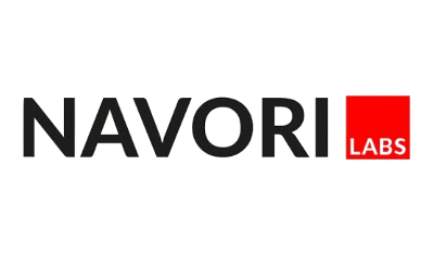 Navori Labs