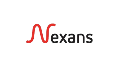 Nexans