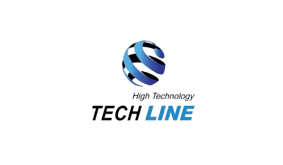 Techline