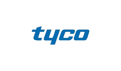 Tyco